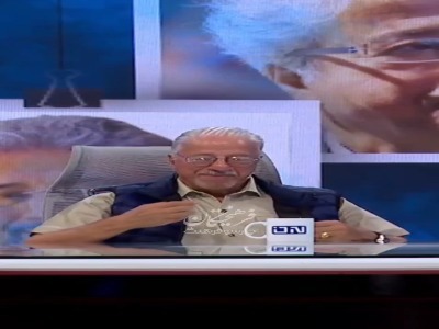 علیرضا خمسه: فیلم «چهارشنبه‌های عزیز» را برگردم بازی نمی‌کنم | آخرین خبر