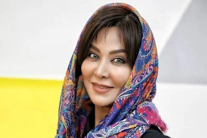 تولد باشکوهی که بهاره رهنما برای خانم بازیگر تدارک دید | آخرین خبر