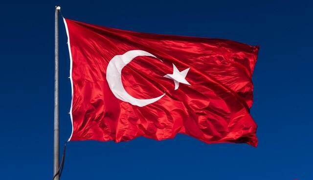 واکنش تند ترکیه به اظهارات دفتر نخست‌وزیر رژیم صهیونیستی | آخرین خبر