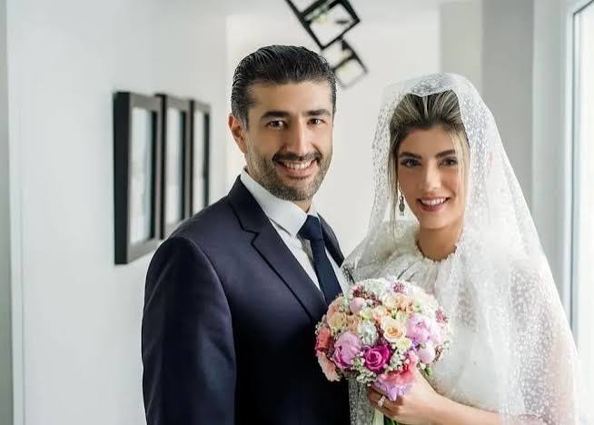 سوژه داغ هفته؛ از ازدواج جنجالی همسر سابق «مهسا طهماسبی» با یک بلاگر تا اتفاق ناگوار برای «مهران مدیری» | آخرین خبر