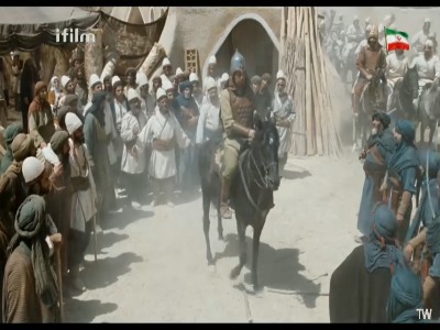خفاش‌ها در روز روشن به میدان آمده‌اند | آخرین خبر