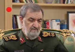 محسن رضایی: در شیوه جنگ حتما تحول خواهیم داشت | آخرین خبر