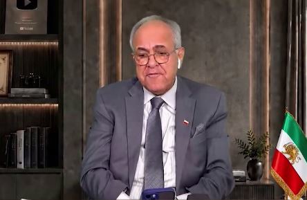 پمپ‌بنزین‌های آمریکا، میدان واقعی جنگ با ایران! | آخرین خبر