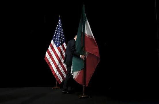 رویترز: آمریکا تحریم‌ها را علیه کشورهایی که با ایران تجارت می‌کنند، گسترش خواهد داد | آخرین خبر