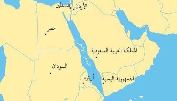 ریاض حمله به نفتکش «امزان» را تایید کرد | آخرین خبر
