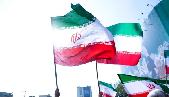 واشنگتن‌پست: تحریم‌ها ایران را به تسلیم وادار نمی‌کند | آخرین خبر