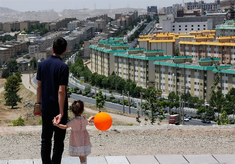 آغاز ثبت‌نام مسکن استیجاری در ۱۲ شهر تهران و خراسان رضوی | آخرین خبر