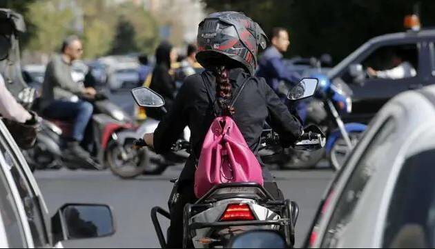 فاجعه انسانی در سایه نادیده گرفتن مصوبه گواهینامه زنان | آخرین خبر