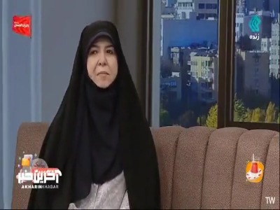 رایزن فرهنگی ایران: از نگاه فرانسویها، ایران تنها کشوریست که توان مقاومت و مقابله با زورگو را دارد | آخرین خبر