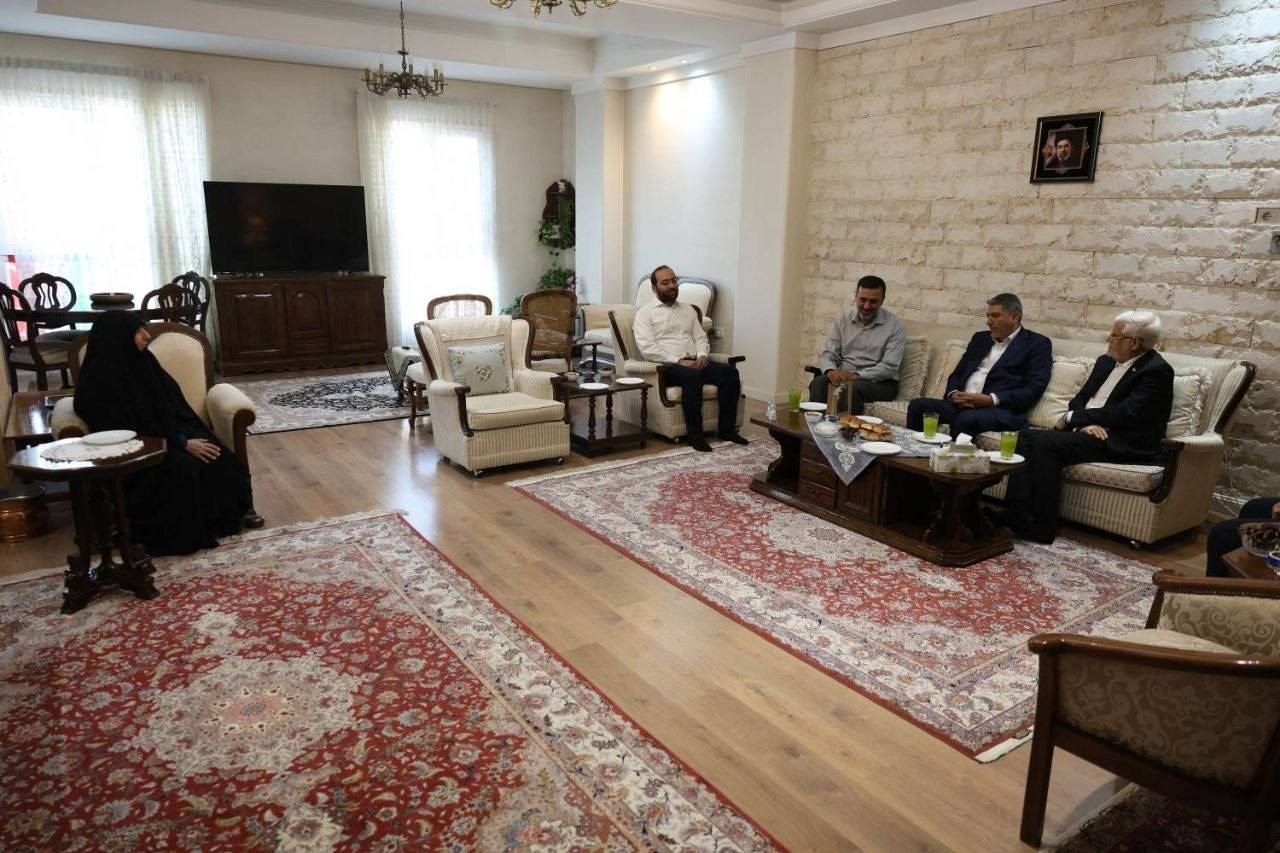 اخبار محرمانه