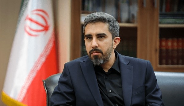 مقام دولت شهید رئیسی: آمریکا به‌زودی درخواست بازگشت به تفاهم اسلام‌آباد را مطرح می‌کند | آخرین خبر