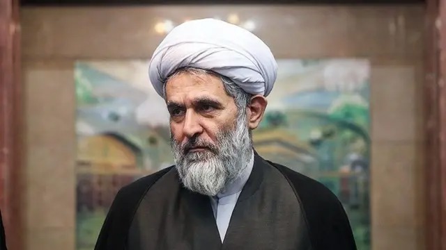 طائب: اصناف به دولتمردان کمک کردند تا پشتیبانی رزم به خوبی انجام شود | آخرین خبر