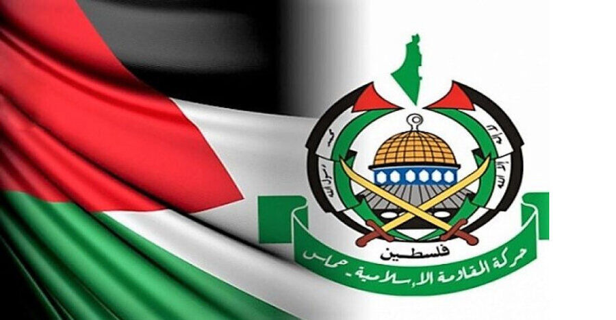 هشدار حماس: اسرائیل مسئول پیامدهای ترور جدید در کرانه باختری است | آخرین خبر