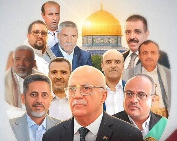 اخبار محرمانه