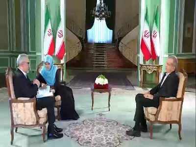 روایت رئیس‌جمهور از شکل‌گیری تفاهم‌نامه اسلام‌آباد | آخرین خبر
