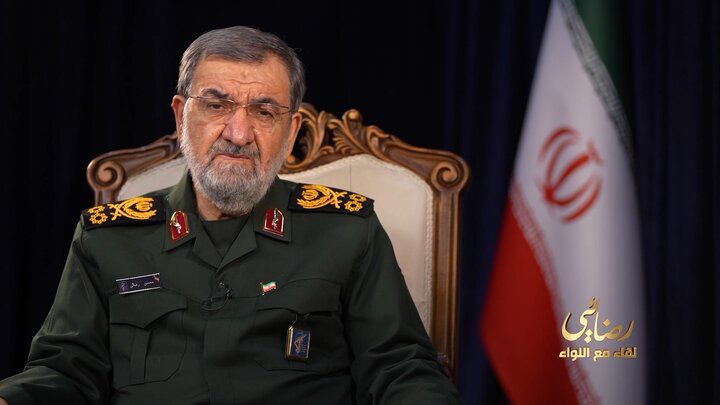 واکنش دبیر شورای عالی امنیت ملی به پیام رهبر انقلاب | آخرین خبر