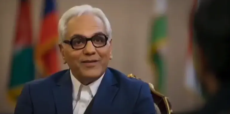 اخبار محرمانه