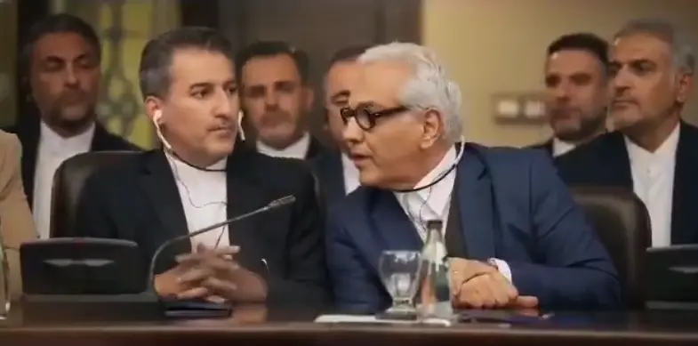 اخبار محرمانه