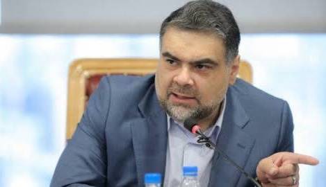 بی‌غیرتی انقلابی؛ حمله «کیهان» به «دستیار رئیس مجلس»