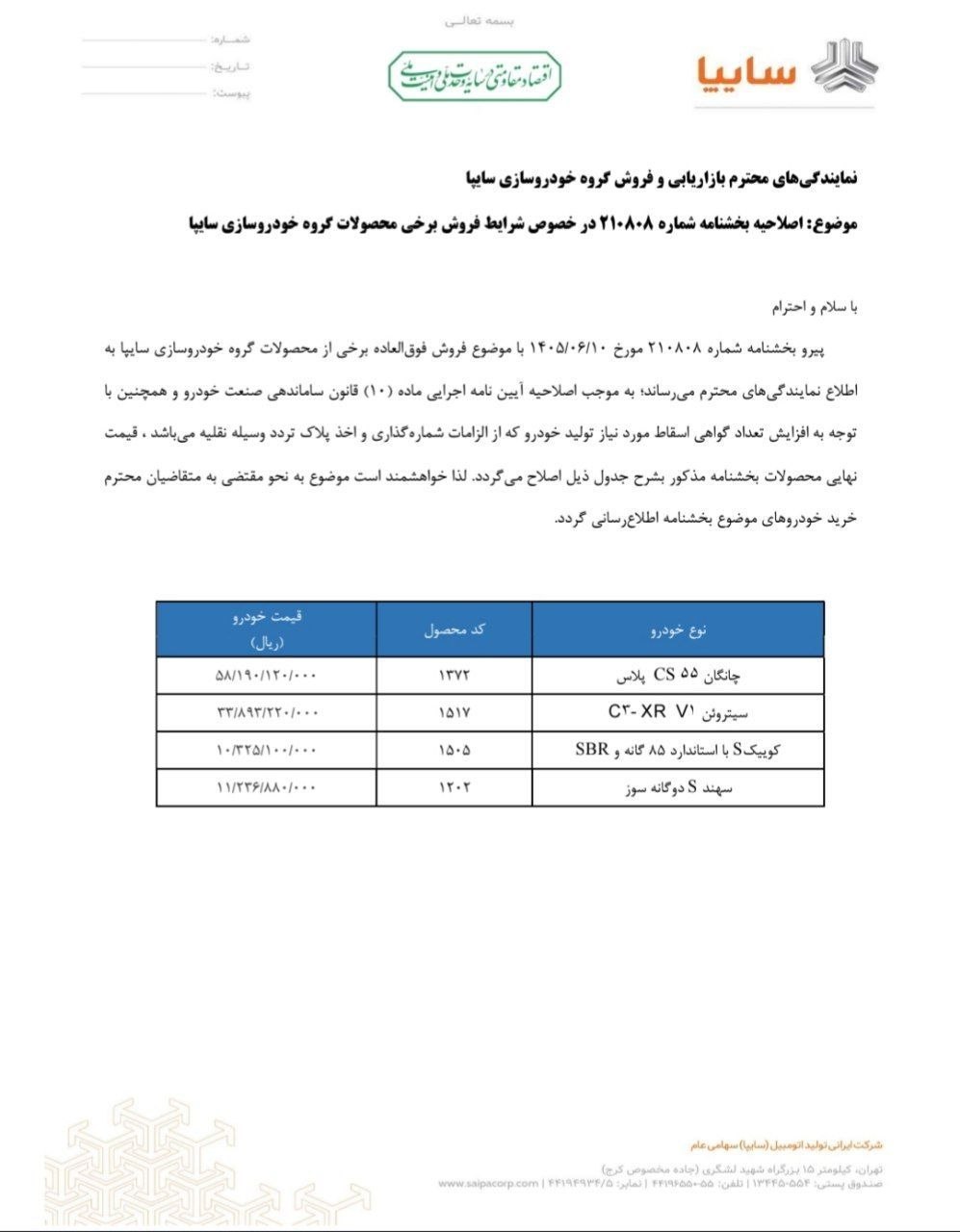 اخبار محرمانه