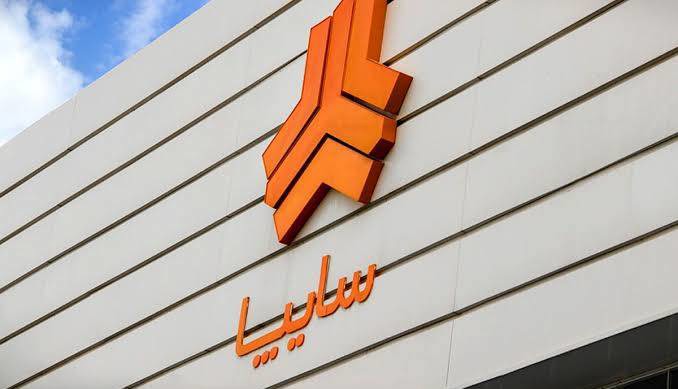 افزایش قیمت ۴ محصول سایپا در شرایط فروش