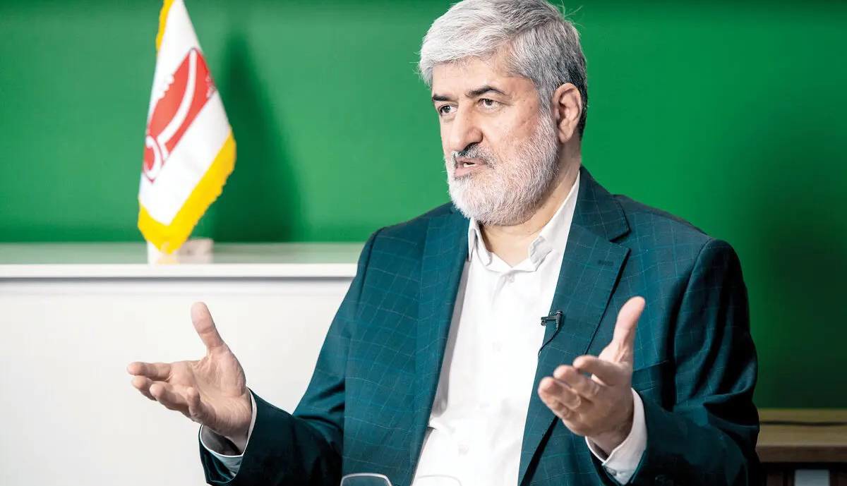 راهی جز احیای تفاهم‌نامه نداریم