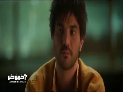 فقط اونی که خیلی دوسش داری میتونه دلتو بشکنه