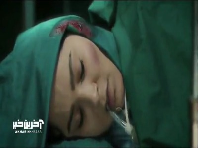 ای که مهرباطل زدی به دفتر من