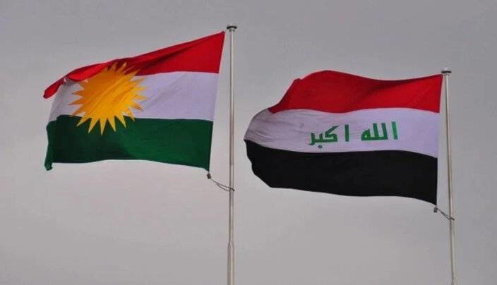 المیادین: ترکیه بر تحویل سلاح توسط پ.ک.ک در عراق نظارت خواهد کرد