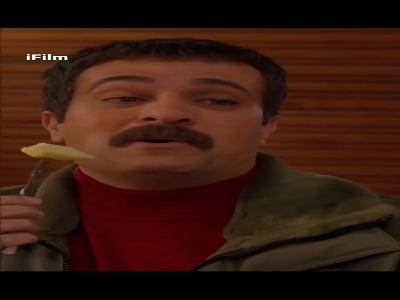خط قرمز مرد مازنی رقصشه!