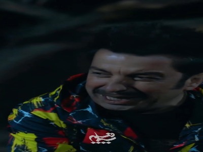 برو دیگه آقا صادق!