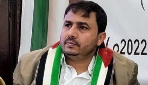 پیام انصارالله به جنوب یمن: هدف ما شکستن محاصره است، نه جنگ با شما