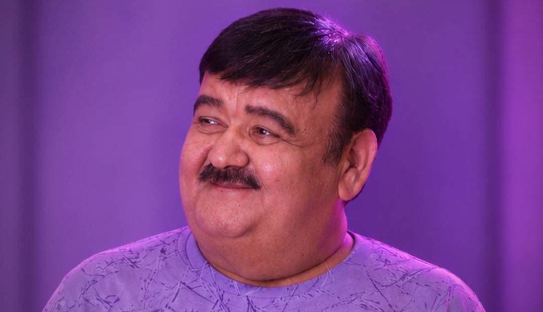 سریال زنده ‎یاد اکبر عبدی به پخش نزدیک شد