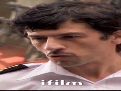 رازشون رو لو داد...