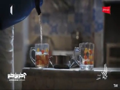 بهترین قسمتش جاییه که سکوت می‌کنی!