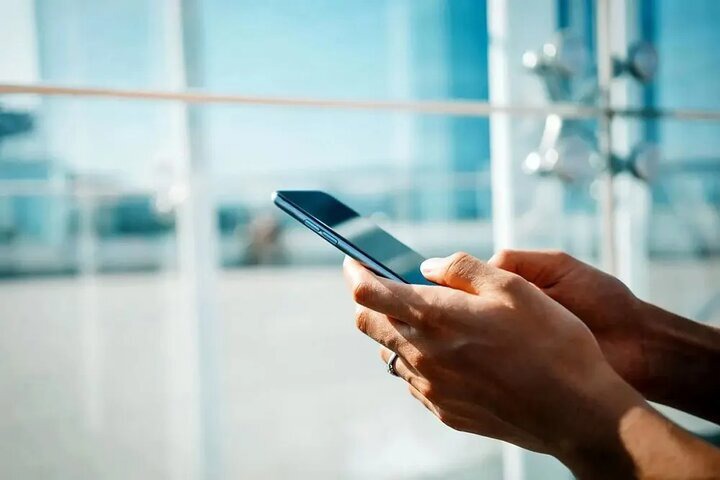 سهم بازار مشترکین تلفن همراه به تفکیک اپراتور اعلام شد