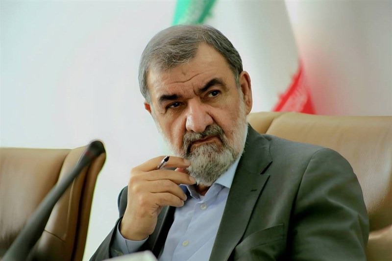 زنگ خطر جدی برای ناوگان دریایی آمریکا