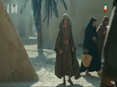 پدرم هرگز نقض پیمان نکرد!