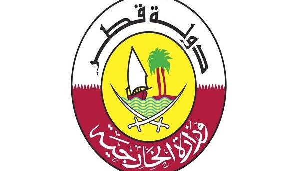وزارت خارجه قطر: «وضعیت نه جنگ و نه صلح» در منطقه غیرقابل قبول است