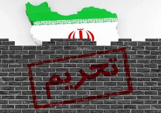 بریتانیا فرود هواپیماهای ایرانی را ممنوع می‌کند