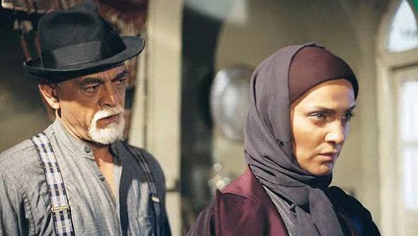 هنوز هم عاشق همین؟!