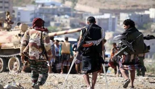 سرمقاله اعتماد/ بازگشت فصل جدیدی از درگیری‌ها در یمن