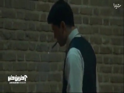 سخترین درد اینه که عاشق کسی باشی که کوچکترین حسی بهت نداره