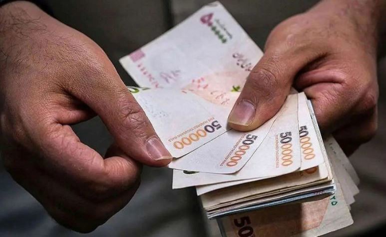 واریز یارانه ۲ میلیون تومانی به کارت امید مادران