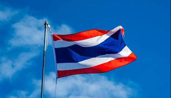 تایلند سفیر رژیم صهیونیستی را احضار کرد