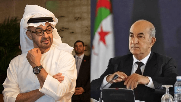 اخبار محرمانه