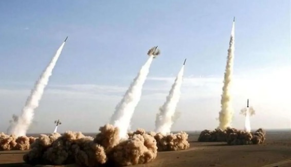 ادعای کانال ۱۳ عبری : ایران در حال برنامه‌ریزی برای انجام حمله گسترده علیه رژیم صهیونیستی است