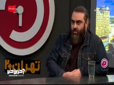 کارشناس صدا وسیما: ۸۰ درصد آمریکایی‌ها با جنگ علیه ایران مخالف‌اند