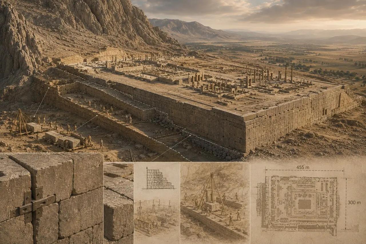 اخبار محرمانه