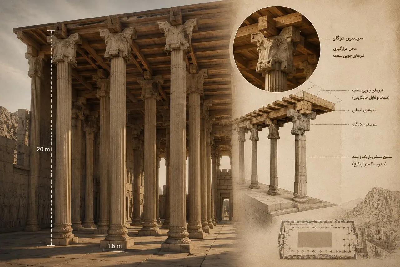 اخبار محرمانه